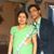 Suresh Upadhyay