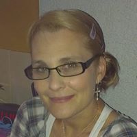 Stephanie Roach