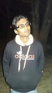 Vaibhav Srivastav
