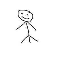 वाईएक एम