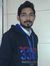 Sourav ...