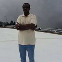 Ayman Abd Elwhab