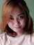 Shaira ...