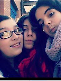 Alessandra Cecchettini