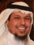 حسن الصالح