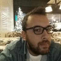 Kaan Ergül