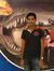 Gopi Sr...