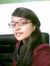 Saira S...