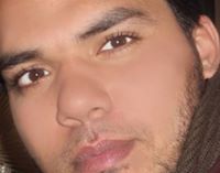 محمد جمعه اسماعيل