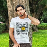 Hsn Hussain