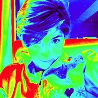 Alessandra Scimonelli