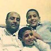 Yahya Blal