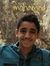 Mohamed...