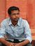 Kathire...