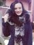 Ajla Be...