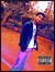 Vinay V...