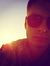 Adam Br...