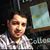 Issam Alfarsi