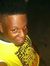 Daveia ...