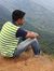 Sathiya...