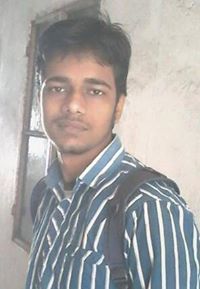 Bipin Kumar