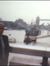 Ashraf ...
