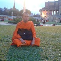 រ៉េន វាសនា