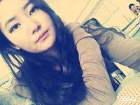 Цэндээ Дани