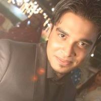 Syed Talha