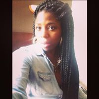 Tee Odulate