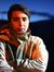 Hamed S...