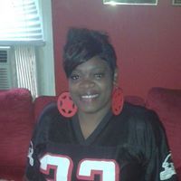 Cynthia King