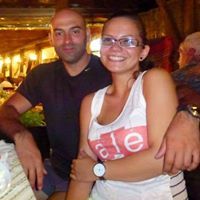 Ралица Желева