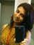 Shruthi...