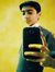 Ahmed M...