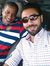 Samy Ayad