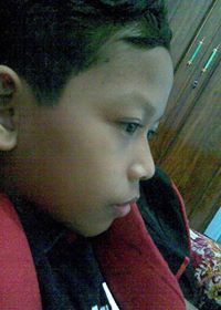 Aditya Firmansyah