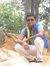 Chintan...