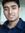 Tahir R...