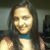 Dhvani Patel