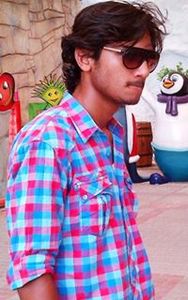 Rizwan Khan