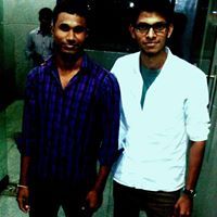Gopi Nath