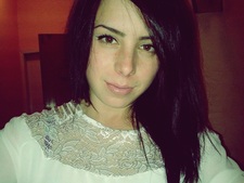 Елица Данева