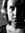 Karolin...