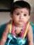 Rahul R...