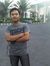 ToFa Dwian