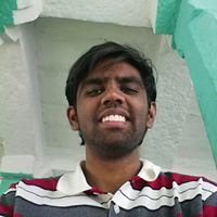 Abhay Nagesh