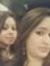 Lubna S...