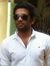 Harsha ...