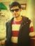 divyans...